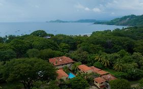 Villa Del Sueno